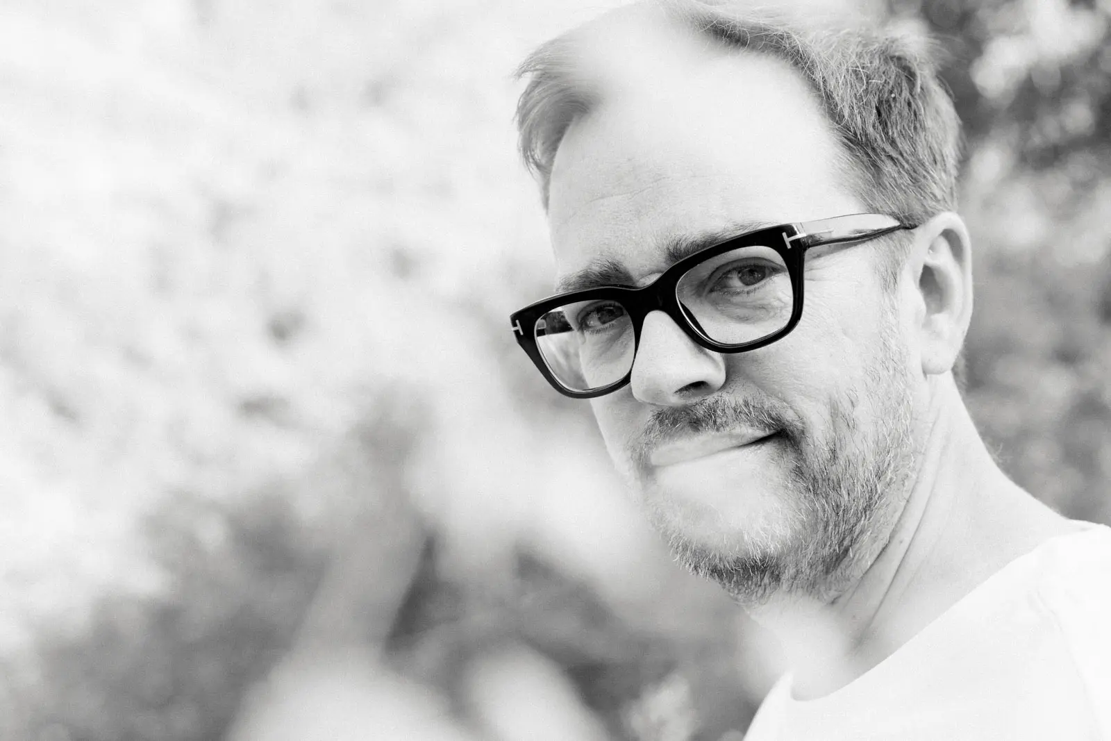 Tristan Perrier, Fine Art wedding photographer in Bordeaux
